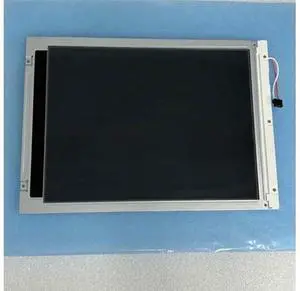 LM64P89L 10.4 inch 640*480 backlight FS LCD display LM64P89L 10.4 inch 640*480 backlight FS LCD display