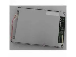 CLC-320240-D6 CLC-320240C-D6 5.7 inch 320x240 color LCD CLC-320240-D6 CLC-320240C-D6 5.7 inch 320x240 color LCD
