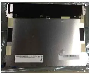 G121XN01 V001 12.1 inch 1024*768 LCD screen G121XN01 V001 12.1 inch 1024*768 LCD screen