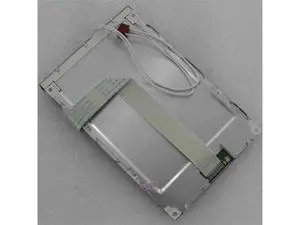 SP14Q003 SP14Q003-A SP14Q003-C1 5.7-inch LCD panel SP14Q003 SP14Q003-A SP14Q003-C1 5.7-inch LCD panel