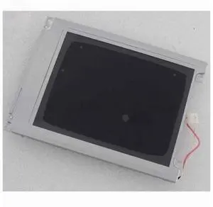 KS3224ASTT-FW-X2 5.7 inch 320x240 LCD screen KS3224ASTT-FW-X2 5.7 inch 320x240 LCD screen