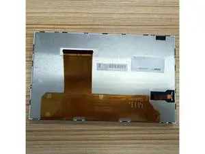 AA080AA01 AA080AA01A 8-inch 800x480 -LCD screen panel AA080AA01 AA080AA01A 8-inch 800x480 -LCD screen panel