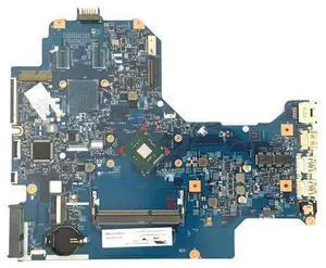 FOR 17-BS Notebook Main Board 925621-601 448.0C801.0011 16897-1 FOR 17-BS Notebook Main Board 925621-601 448.0C801.0011 16897-1