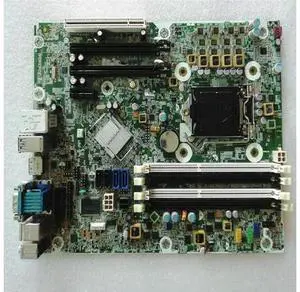 FOR Z220 SFF Workstation Main Board 655840-001 655582-001 Small Chassis Main Board FOR Z220 SFF Workstation Main Board 655840-001 655582-001 Small Chassis Main Board
