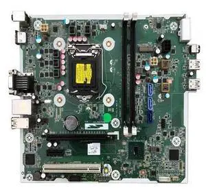 FOR 280 288 Pro G3 MT Main Board FX-ISL-4 921436-001 921261-001 FOR 280 288 Pro G3 MT Main Board FX-ISL-4 921436-001 921261-001