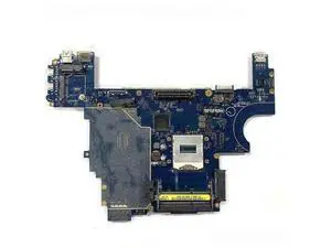 VAL90 LA-9933P for E6440 laptop motherboard 85M2V 085M2V CN-085M2V graphics card VAL90 LA-9933P for E6440 laptop motherboard 85M2V 085M2V CN-085M2V graphics card