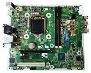 FOR 280 288 Pro G3 MT Main Board FX-ISL-4 921436-001 925052-001 FOR 280 288 Pro G3 MT Main Board FX-ISL-4 921436-001 925052-001