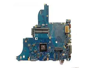 Suitable for 645 G3 motherboard 655 G3 motherboard with A10-8730B CPU 916803-601 916803-001 6050A2840801 Suitable for 645 G3 motherboard 655 G3 motherboard with A10-8730B CPU 916803-601 916803-001 6050A2840801