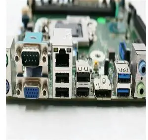 FOR 400G3 SFF Main Board MS-7A02 V: 1.0 798930-001 799156-001 FOR 400G3 SFF Main Board MS-7A02 V: 1.0 798930-001 799156-001