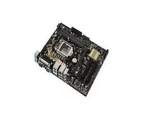 H81M-V3 DDR3 Full Interface 1150 Main Board Dual PCI Slot LPT Print Port H81M-V3 DDR3 Full Interface 1150 Main Board Dual PCI Slot LPT Print Port