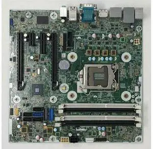 FOR Z230 SFF Main Board 698114-001 697895-001 002 700889-601 FOR Z230 SFF Main Board 698114-001 697895-001 002 700889-601