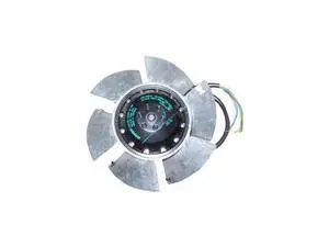 A2D170-AA04-01 Germany ebm ebm-puppet original 230/400V 45/43W fan A2D170-AA04-01 Germany ebm ebm-puppet original 230/400V 45/43W fan