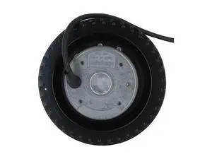Germany original authentic hot selling R2D140-AC02-14 230V 260W inverter fan Germany original authentic hot selling R2D140-AC02-14 230V 260W inverter fan