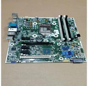 FOR 800 G2 880 G2 SFF TWR Main Board 795970-002/001 795206-002/001 FOR 800 G2 880 G2 SFF TWR Main Board 795970-002/001 795206-002/001