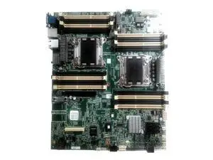 B810 main board X79 dual C602 support E5 V2 main board support REG DDR3 memory B810 main board X79 dual C602 support E5 V2 main board support REG DDR3 memory