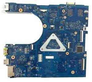 Suitable for 5555 5455 laptop motherboard AAL12 LA-C142P W A4-7210 CPU Suitable for 5555 5455 laptop motherboard AAL12 LA-C142P W A4-7210 CPU