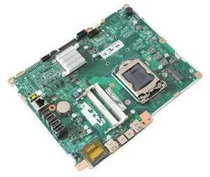 FOR S4040 1150-pin CPU Integrated Graphics Card Main Board 5B20G759 FOR S4040 1150-pin CPU Integrated Graphics Card Main Board 5B20G759