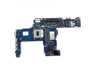 Suitable for 650 G1 laptop motherboard 801633-501 801633-001 801633-601 6050A2566301--A04 HM87 Suitable for 650 G1 laptop motherboard 801633-501 801633-001 801633-601 6050A2566301--A04 HM87