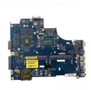 CN-0X3NC8 suitable for 3540 ZAL00 LA-A491P 0X3NC8 SR1EN I3-4030U 216-0846009 motherboard notebook motherboard DDR3 CN-0X3NC8 suitable for 3540 ZAL00 LA-A491P 0X3NC8 SR1EN I3-4030U 216-0846009 motherboard notebook motherboard DDR3