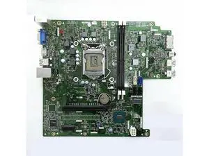 FOR 3650 3653 3660 3667 3668 3669 Achievement Series Main Board FOR 3650 3653 3660 3667 3668 3669 Achievement Series Main Board