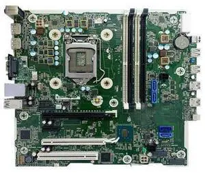 FOR 600G3 680G3 MT Main Board 911990-001 901195-001 Six or Seven Generations FOR 600G3 680G3 MT Main Board 911990-001 901195-001 Six or Seven Generations