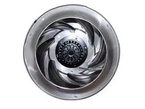 Ebm-papst good quality axial fan W2D250-HH02-17 / R2D250-AB02-15 W2D250-HJ02-07 Ebm-papst good quality axial fan W2D250-HH02-17 / R2D250-AB02-15 W2D250-HJ02-07