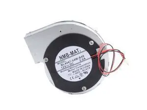 11028 12V 2A 2wire turbine centrifugal fan blower BL4447-04W-B49 110*110*28mm 11028 12V 2A 2wire turbine centrifugal fan blower BL4447-04W-B49 110*110*28mm