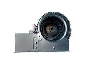 D2E133-AM47-01/A03 Germany imported ebmpapst 230V Emerson inverter fan D2E133-AM47-01/A03 Germany imported ebmpapst 230V Emerson inverter fan