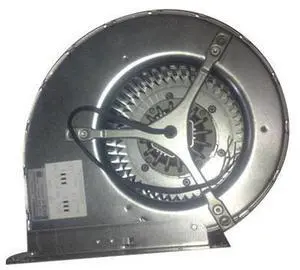 D4D225-GH02-01 Germany ebmpapst double inlet centrifugal fan D4D225-GH02-01 Germany ebmpapst double inlet centrifugal fan