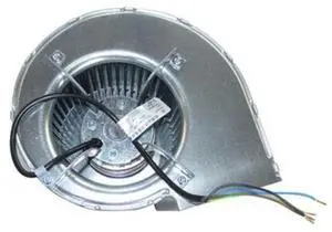 Low Price Sale German ebmpapst D4E160-EG06-05 Centrifugal Fan Low Price Sale German ebmpapst D4E160-EG06-05 Centrifugal Fan