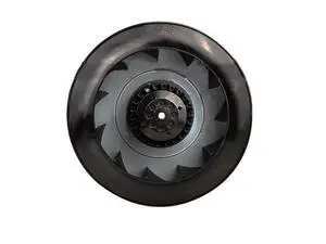 FULLTECH/FUYOU UF-250APA23H1C2A 250MM AC Turbine Centrifugal Radiator FULLTECH/FUYOU UF-250APA23H1C2A 250MM AC Turbine Centrifugal Radiator