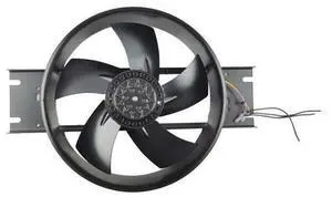 250FZY6-D axial flow fan 100W 220V 50HZ 0.5A 1300min cabinet cooling fan all copper motor for Bedel 250FZY6-D with capacitor running asynchronous motor bracket fan 250FZY6-D axial flow fan 100W 220V 50HZ 0.5A 1300min cabinet cooling fan all copper motor for Bedel 250FZY6-D with capacitor running asynchronous motor bracket fan