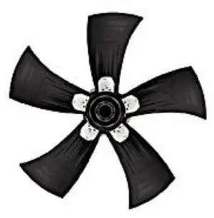 German ebmpapst fan A3G910-AV02-02 380/480V cooling fan German ebmpapst fan A3G910-AV02-02 380/480V cooling fan