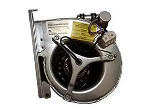 Japan NIDEC fan D08A-24TU04 24V cooling fan Japan NIDEC fan D08A-24TU04 24V cooling fan