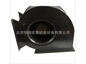 RG28P-4DK.6F.1R RE28P-4DK.6F.1R Germany 1.5KW inverter fan RG28P-4DK.6F.1R RE28P-4DK.6F.1R Germany 1.5KW inverter fan