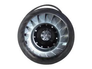 Original authentic best cooling fan R2E180-AT06-15 100W Original authentic best cooling fan R2E180-AT06-15 100W