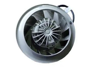 Low Price Preferential Supply of 6SY7000-0AD57 Inverter Fan Low Price Preferential Supply of 6SY7000-0AD57 Inverter Fan