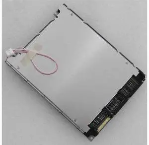 KCS3224A 5.7 inch 320x240 color LCD KCS3224A 5.7 inch 320x240 color LCD