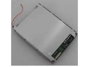 UMSH-8100MC-CS 5.7 inch 320x240 color LCD UMSH-8100MC-CS 5.7 inch 320x240 color LCD