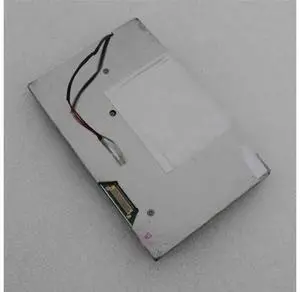 PM070WL5 PM070WL5(LF) 7 inch 800x480 20pins LCD display PM070WL5 PM070WL5(LF) 7 inch 800x480 20pins LCD display