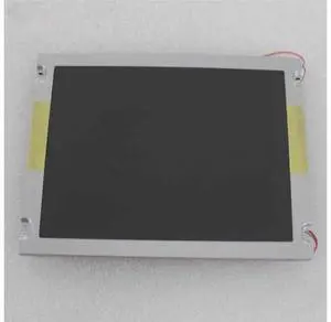 T-51750GD065J-FW-ALN 6.5-inch LCD screen T-51750GD065J-FW-ALN 6.5-inch LCD screen
