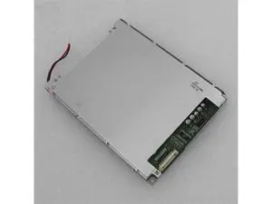 ER057010NM6 5.7 inch 320x240 CS-LCD screen panel ER057010NM6 5.7 inch 320x240 CS-LCD screen panel