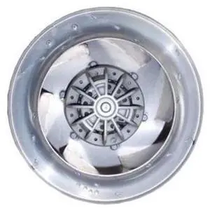 Siemens Inverter Fan 6SY7000-0AE32 New Original Siemens Inverter Fan 6SY7000-0AE32 New Original