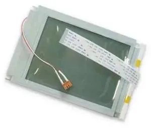 PG320240WRF-MNN-HQ 5.7 inch 320*240 LCD display PG320240WRF-MNN-HQ 5.7 inch 320*240 LCD display