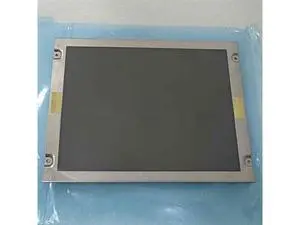 NL6448BC26-03 NL6448BC26-03F 8.4 inch 640*480 -LCD display NL6448BC26-03 NL6448BC26-03F 8.4 inch 640*480 -LCD display