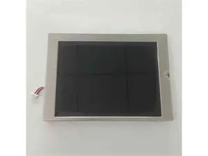 PB-PH320240T-005-I-03 5.7 inch 320x240 LCD screen PB-PH320240T-005-I-03 5.7 inch 320x240 LCD screen