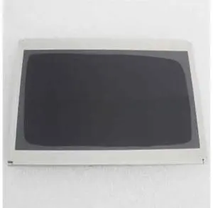 T-55583GD050J-LW-A-AAN 5 inch 800*480 -LCD display module T-55583GD050J-LW-A-AAN 5 inch 800*480 -LCD display module