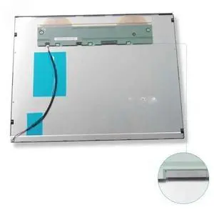 NLB150XG02L-02 15.0 inch 1024*768 LCD screen NLB150XG02L-02 15.0 inch 1024*768 LCD screen