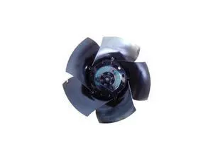 A2D250-AD26-06 German 400V 150W 250mm inverter fan A2D250-AD26-06 German 400V 150W 250mm inverter fan