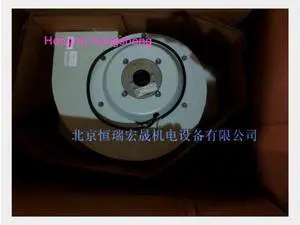 G4D310-DK03-05/F02 Germany ebm-papst 310mm centrifugal fan G4D310-DK03-05/F02 Germany ebm-papst 310mm centrifugal fan